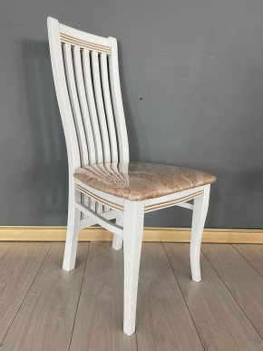 Стул Вегас в Игриме - igrim.mebel24.online | фото 40