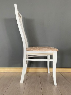 Стул Вегас в Игриме - igrim.mebel24.online | фото 41