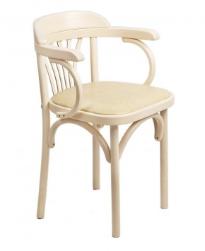 Стул Венский мягкий в Игриме - igrim.mebel24.online | фото