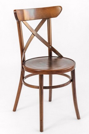 Стул венский Терра в Игриме - igrim.mebel24.online | фото