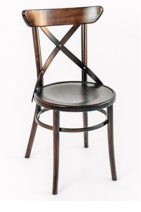 Стул венский Терра в Игриме - igrim.mebel24.online | фото 2