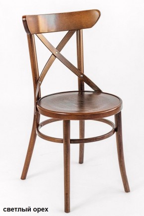 Стул венский Терра в Игриме - igrim.mebel24.online | фото 3