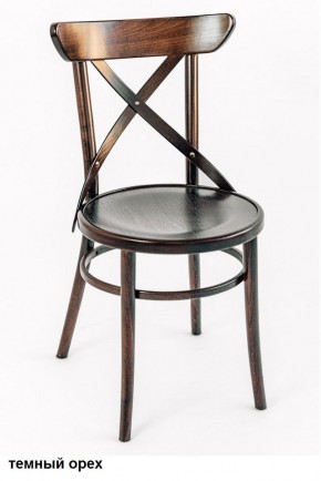 Стул венский Терра в Игриме - igrim.mebel24.online | фото 4