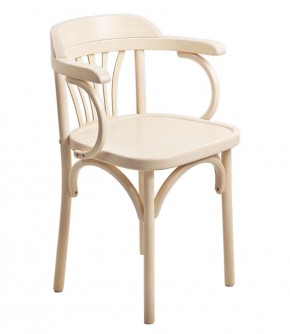 Стул Венский твердый в Игриме - igrim.mebel24.online | фото