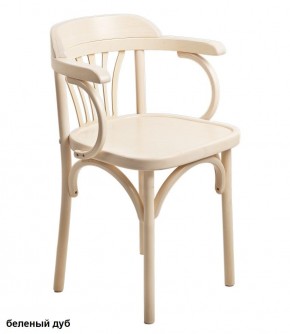 Стул Венский твердый в Игриме - igrim.mebel24.online | фото 2