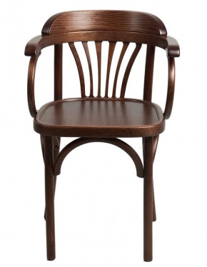 Стул Венский твердый в Игриме - igrim.mebel24.online | фото 5