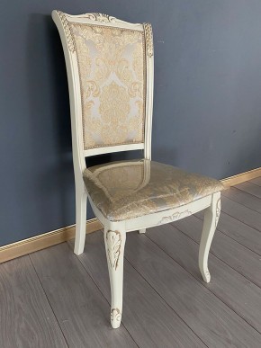 Стул Верона в Игриме - igrim.mebel24.online | фото