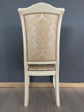 Стул Верона в Игриме - igrim.mebel24.online | фото 2