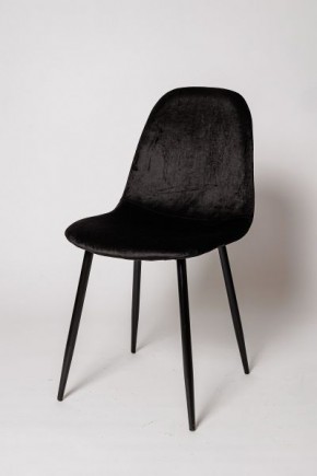 Стул XS 2441 (велюр) в Игриме - igrim.mebel24.online | фото 6