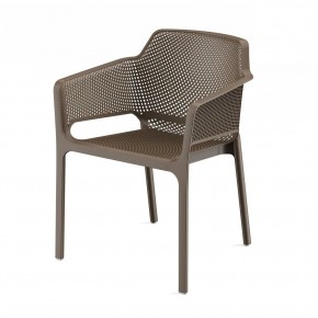 Стулья EVER капучино в Игриме - igrim.mebel24.online | фото 1
