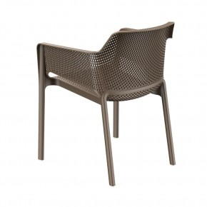 Стулья EVER капучино в Игриме - igrim.mebel24.online | фото 2