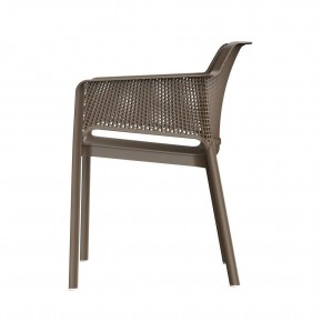 Стулья EVER капучино в Игриме - igrim.mebel24.online | фото 3
