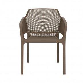Стулья EVER капучино в Игриме - igrim.mebel24.online | фото 4