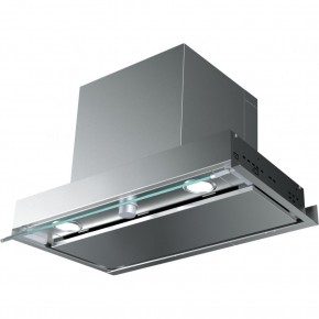 Style Pro FSTPRO 608 Inox в Игриме - igrim.mebel24.online | фото