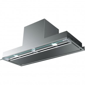 Style Pro FSTPRO 908 Inox в Игриме - igrim.mebel24.online | фото