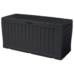 Сундук Марвел (MARVEL PLUS STORAGE BOX 270L) в Игриме - igrim.mebel24.online | фото