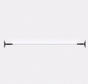 Светильник на растяжке ST-Luce Ray ST961.447.09 в Игриме - igrim.mebel24.online | фото