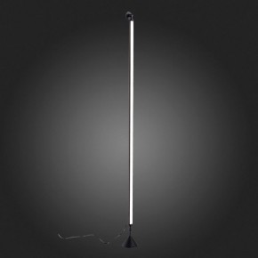 Светильник на растяжке ST-Luce ST902 ST902.405.14 в Игриме - igrim.mebel24.online | фото 3