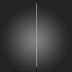 Светильник на растяжке ST-Luce ST902 ST902.405.28 в Игриме - igrim.mebel24.online | фото 4