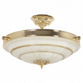 Светильник на штанге Arti Lampadari Pavia Pavia E 1.13.P40 G в Игриме - igrim.mebel24.online | фото