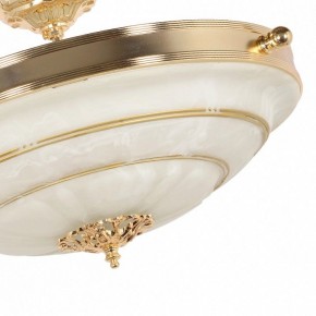 Светильник на штанге Arti Lampadari Pavia Pavia E 1.13.P40 G в Игриме - igrim.mebel24.online | фото 5