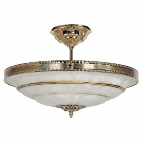 Светильник на штанге Arti Lampadari Tito Tito E 1.3.40 G в Игриме - igrim.mebel24.online | фото
