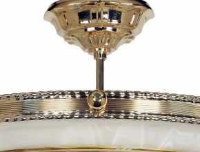 Светильник на штанге Arti Lampadari Tito Tito E 1.3.40 G в Игриме - igrim.mebel24.online | фото 3
