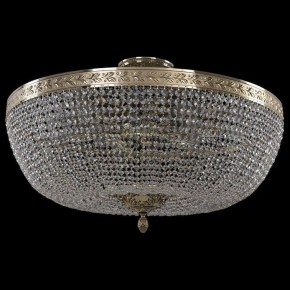 Светильник на штанге Bohemia Ivele Crystal 1905 19051/70IV G в Игриме - igrim.mebel24.online | фото 2