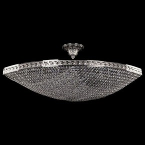 Светильник на штанге Bohemia Ivele Crystal 1932 19323/90IV Ni в Игриме - igrim.mebel24.online | фото 2