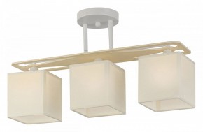 Светильник на штанге Escada Ares 1117/3PL в Игриме - igrim.mebel24.online | фото 1