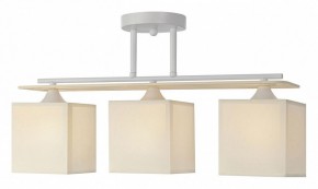 Светильник на штанге Escada Ares 1117/3PL в Игриме - igrim.mebel24.online | фото 2