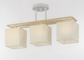 Светильник на штанге Escada Ares 1117/3PL в Игриме - igrim.mebel24.online | фото 3