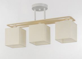 Светильник на штанге Escada Ares 1117/3PL в Игриме - igrim.mebel24.online | фото 4