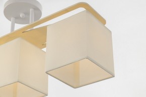 Светильник на штанге Escada Ares 1117/3PL в Игриме - igrim.mebel24.online | фото 5