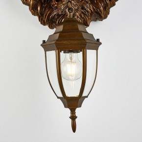 Светильник на штанге Favourite Hant 2818-1W в Игриме - igrim.mebel24.online | фото 4