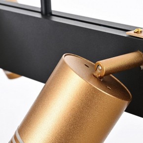 Светильник на штанге Favourite Six 4074-6P в Игриме - igrim.mebel24.online | фото 5