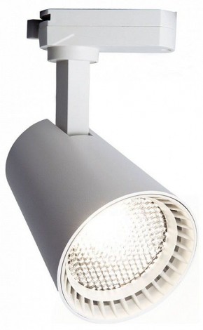 Светильник на штанге Feron AL100 41607 в Игриме - igrim.mebel24.online | фото