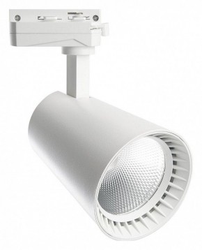 Светильник на штанге Feron AL100 41607 в Игриме - igrim.mebel24.online | фото 2