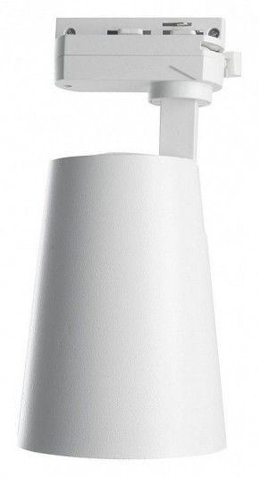 Светильник на штанге Feron AL100 41607 в Игриме - igrim.mebel24.online | фото 3
