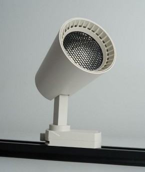 Светильник на штанге Feron AL100 41607 в Игриме - igrim.mebel24.online | фото 6