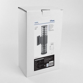 Светильник на штанге Feron DH0802 06299 в Игриме - igrim.mebel24.online | фото 2