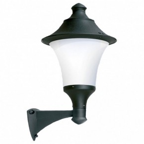 Светильник на штанге Fumagalli Remo R50.254.000.AYE27 в Игриме - igrim.mebel24.online | фото