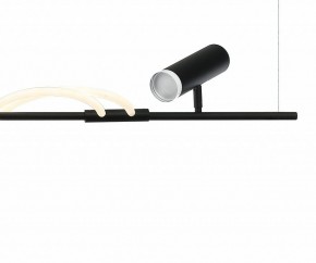 Светильник на штанге Kink Light Кайли 08039-120A,19 в Игриме - igrim.mebel24.online | фото 2