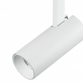 Светильник на штанге Lightstar Fuoco 218216 в Игриме - igrim.mebel24.online | фото 3