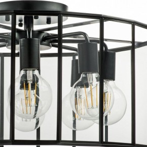 Светильник на штанге Lightstar Genni 798287 в Игриме - igrim.mebel24.online | фото 4
