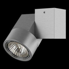 Светильник на штанге Lightstar Illumo X1 051029 в Игриме - igrim.mebel24.online | фото 3
