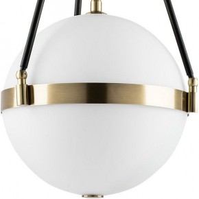 Светильник на штанге Lightstar Modena 816037 в Игриме - igrim.mebel24.online | фото 2