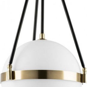 Светильник на штанге Lightstar Modena 816037 в Игриме - igrim.mebel24.online | фото 4