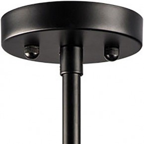 Светильник на штанге Lightstar Modena 816037 в Игриме - igrim.mebel24.online | фото 5
