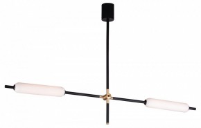 Светильник на штанге Lightstar Pilone 719027 в Игриме - igrim.mebel24.online | фото